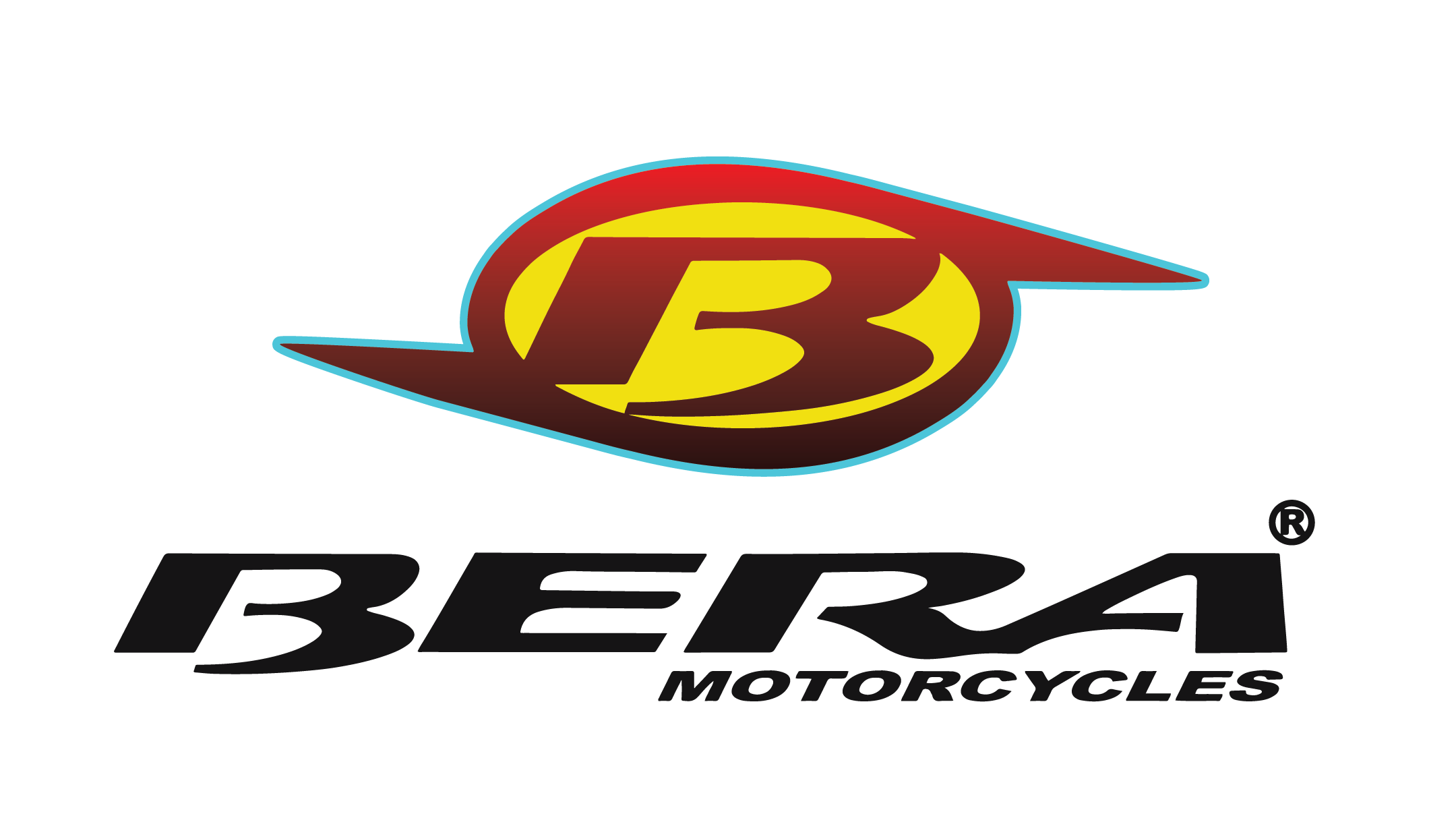 BERA
